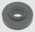 Adapterji Cevi ,primerno zaE970204 5306000000