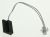 Magnetno Stikalo ,primerno zaE970204 4300800000
