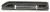 Tesnilni Material ,primerno zaE970204 5500000000
