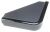 Posode ,primerno zaF530101 5208000000