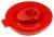 6615611 THERMDECKEL ROT