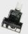 DJ97-01283A ASSY BRUSH TURBINE-UPRIGHT,TURBINE,TB-45