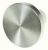 Gumbi, Tipke ,primerno zaWAPRIME754Z 5201500000