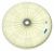 Motorji Ac ,primerno zaWFW3090JW 4151000000