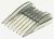 CS-00132533 PEIGNE/9MM