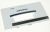 Okrasne Obrobne Letve ,primerno zaWM14Y8H0TR12 5202800000