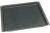 HEZ631010 00577716 BACKBLECH, ANTIHAFTBESCHICHTET, 45X430X470MM