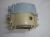 Posode    ,primerno zaWM12Q360FF12 5208000000