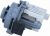 Motorji Ac ,primerno zaWUIC3B19 4151000000