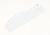 Posode    ,primerno zaWF127S 5208000000