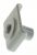 AS0022773 CAPSULE OLDHAM--