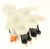 AS0024540 SOLENOID VALVE --4V