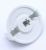 Gumbi, Tipke    ,primerno zaTE1416W 5201500000