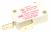 V15T16 AS0028050 SWITCH DOOR--