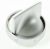 Gumbi, Tipke ,primerno zaDCM1040W 5201500000