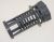 AS0028688 FILTER --