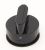 AS0030797 UPRAVLJALNA ENOTA GUMB, TERMOSTAT --