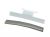 AS0031349 ASSEMBLY HANDLE--