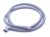 Cev    ,primerno zaWF129L1 5303000000