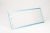 AS0032516 ALUMINIUM FILZ --
