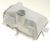 Posode    ,primerno zaBWF5843CS 5208000000