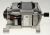Motorji Ac    ,primerno zaBWF5843CS 4151000000