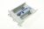 Posode    ,primerno zaBWF5Q2YCW 5208000000