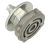 Noge    ,primerno zaBWF5Q2YCW 5202300000
