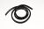 AS0033411 OIL SEAL DOOR--