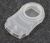 Posode ,primerno zaDWF137DW1 5208000000