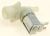 AS0033428 MAGNETVENTIL VENTIL --