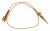 AS0033631 THERMOELECTRIC COUP --365 MM-3S2