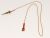 AS0033632 THERMOELECTRIC COUP RIGHT REAR--580 MM-3S3