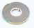 Filc Tesnila ,primerno zaSPI2847BH 5503600000