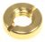 Adapterji Cevi ,primerno zaPY60042 5306000000