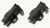 21164 CHARBON LL MOTEUR (LOT DE 2)