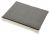 35402 FILTRE H CHARBON LOT DE  