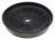 999011 FILTRE H CHARB ROND (LOT DE 2)