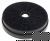 MIZ 0023 35419 FILTER H MOTORKOHLE EINHEITLICH