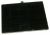 35461 FILTER H MOTORKOHLE