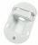 42135834 LAMP BOX/360 PP RV1