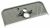 979064 FILTER LV BODENPLATTE DE BOTTICH FIXIERT