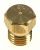 314173005000 INJECTEUR 050 9MM