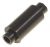 Cevi ,primerno zaKE3X1 5301000000