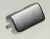 173A59 GUMB LV M/A