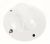 2071002R9801 MANETTE C GAZ OU FOUR