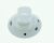 2071009096R1 GUMB C TERMOSTAT BL
