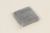 351A03 FILTRE RC ODEUR