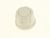 406C98 GUMB F STIKALO