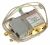 575A31 TERMOSTAT RC